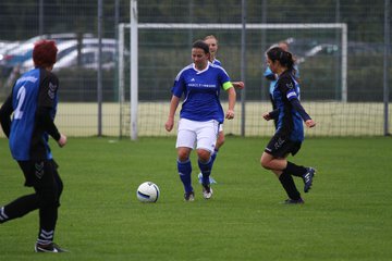 Bild 58 - KaKi am 22.9.12
